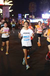 BIB: 41973
                            <button type="button" onclick="openModal(23090966)" class="btn btn-primary btn-sm float-right btn-popup" data-toggle="modal" data-target=".modal-high-quality">
                        <i class="fas fa-shopping-cart"></i> Add to Cart
                    </button>
                                            <button type="button" onclick="isThisMe(23090966, true)" class="btn btn-success btn-sm float-right btn-popup btn-isme hidden" data-toggle="tooltip" data-placement="bottom" title="นี่คือรูปของคุณใช่ไหม คลิกที่นี่เพื่อเอาเข้าอัลบั้ม">
                        <i class="fas fa-plus"></i> Add to album
                    </button>
                    <button type="button" onclick="isThisMe(23090966, false)" class="btn btn-warning btn-sm float-right btn-popup btn-isnotme hidden">
                        <i class="fas fa-ban"></i> Remove from album
                    </button>